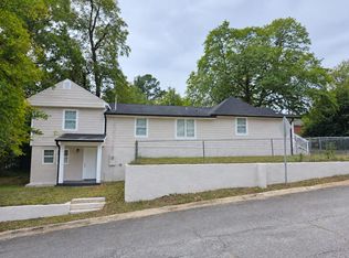 363 Penn Ave, Macon, GA 31204
