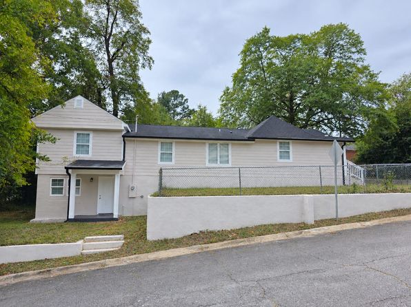 363 Penn Ave