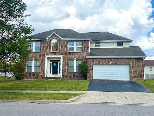 2nd image of 650 Canteridge Dr