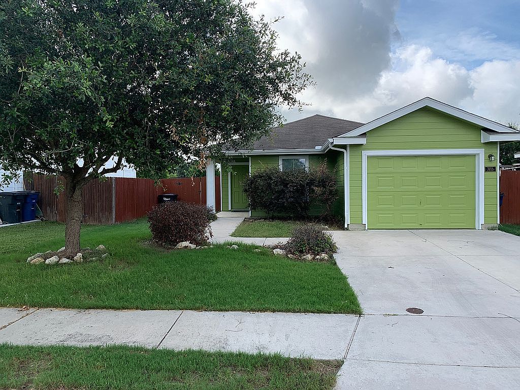 3116 Wren Brook Dr, New Braunfels, TX 78130 Zillow