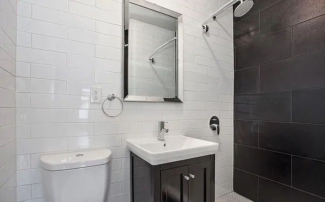 Rented by Borough Properties LLC | media 10