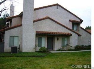 19239 Index St UNIT 1, Porter Ranch, CA 91326