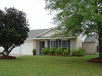 1st image of 3633 Meadow Lake Dr W