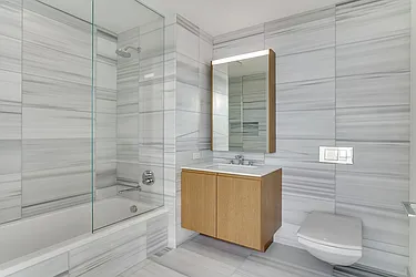 Rented by Compass