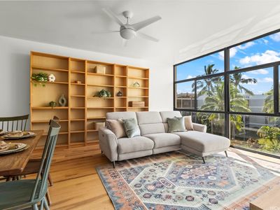 1020 Aoloa Pl #9409B, Kailua, HI, 96734