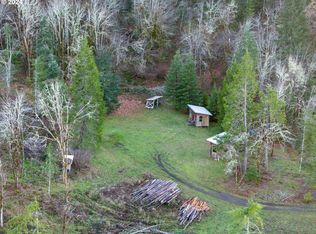 Hamm Rd, Eugene, OR 97405