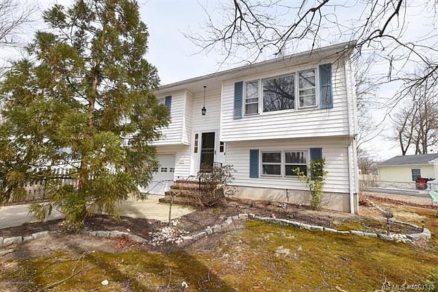 1st image of 1471 Brentwood Ave