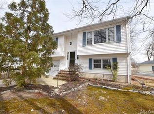 1471 Brentwood Ave, Brick, NJ 08724