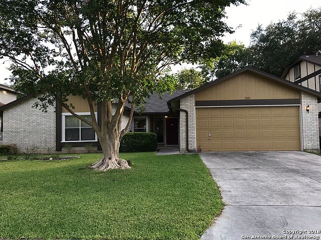 1st image of 3322 Jenkins Dr