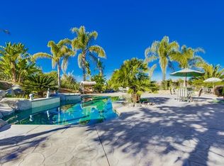 973 Bremen Way, Alpine, CA 91901