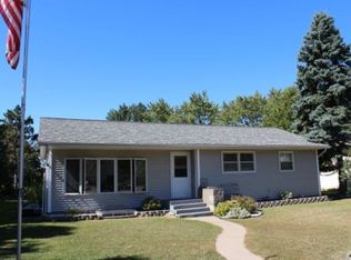 3105 Cedar Ln NW, Bemidji, MN 56601