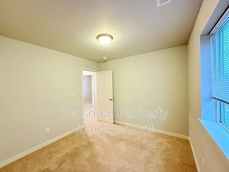 3512 NE 61st Way — Photo 15