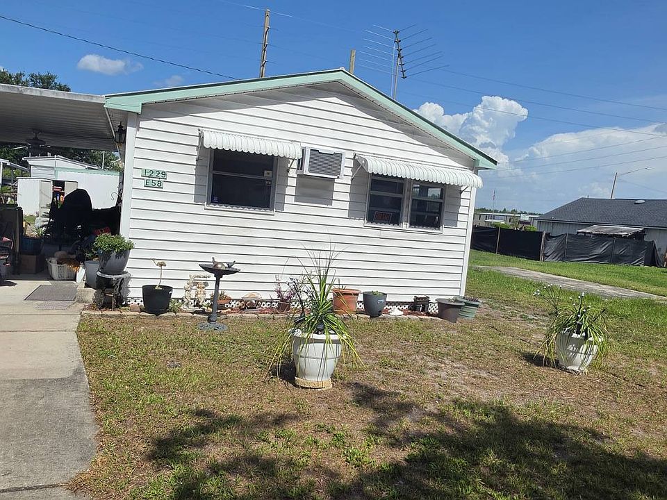 1st image of 1229 Mississippi Ave