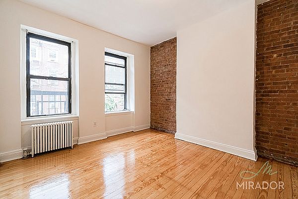 1st image of 223 Sullivan St APT 3B