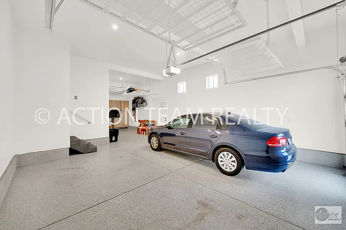 1722 W Oakridge Dr — Photo 28