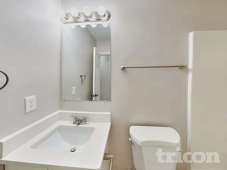 1207 Piney Church Rd — Photo 14