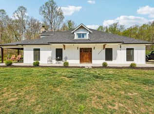 189 Hamilton Rd, Lynx, OH 45650