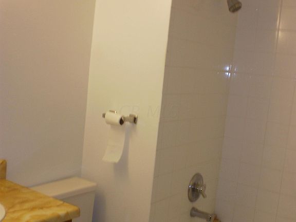 2nd image of 2285 Ayers Dr