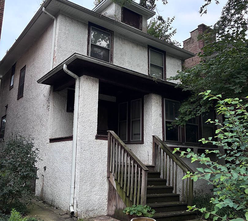 1st image of 4445 N Whipple St