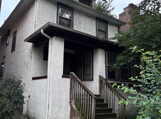 4445 N Whipple St, Chicago, IL 60625