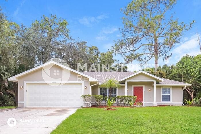 1st image of 5519 Azalea Ln
