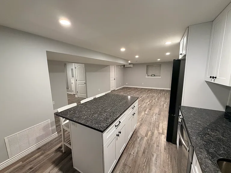 2369 N 2100 W — Photo 3