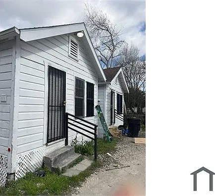 3206 1/2 Rosalie Ave — Photo 14