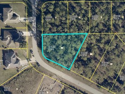 134 Sanborn Dr, Lehigh Acres, FL, 33972