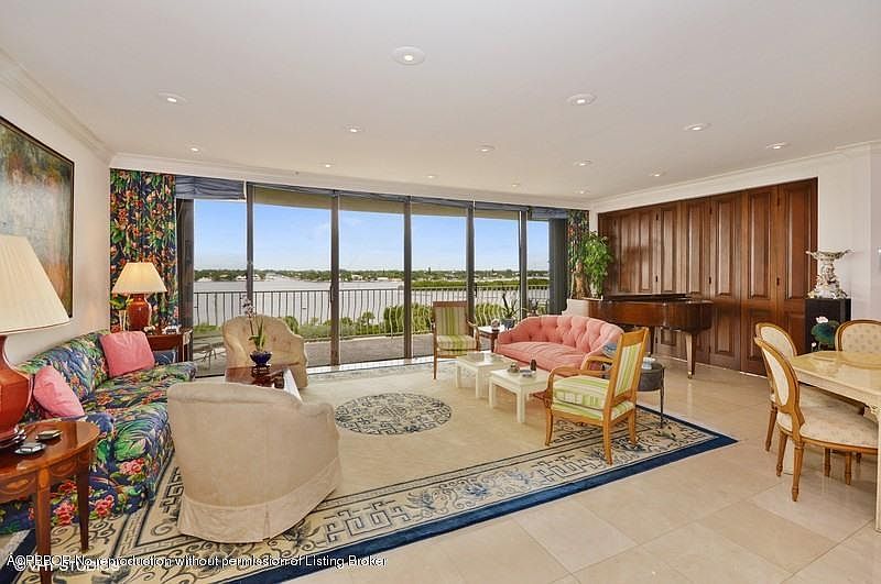 1st image of 2000 S Ocean Blvd #405