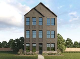 1522 Dulwich Dr, Allen, TX 75013