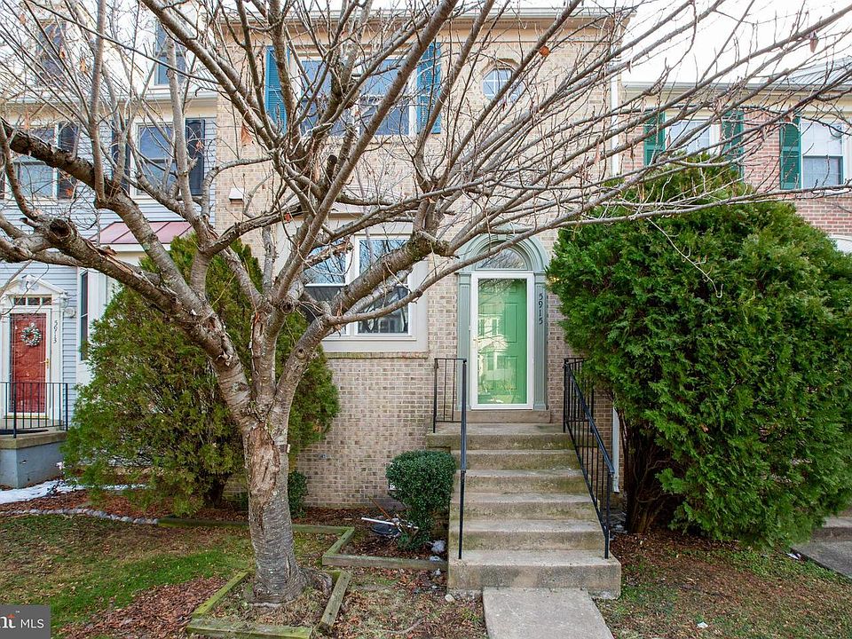 1st image of 5915 Wild Brook Ct