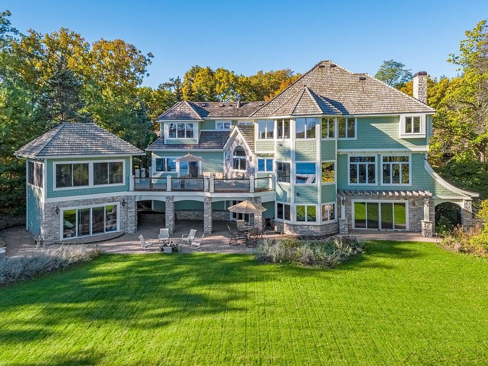 5312 Lexington Ave N, Shoreview, MN 55126 Zillow