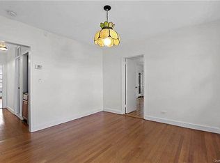 6020 Fieldston Rd, Bronx, NY 10471