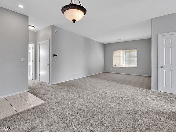 4th image of 7628 Zermatt Ave