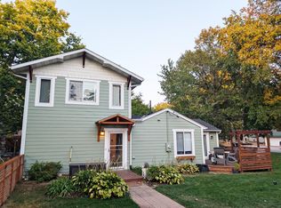 131 Hudson Ave, Big Lake, MN 55309