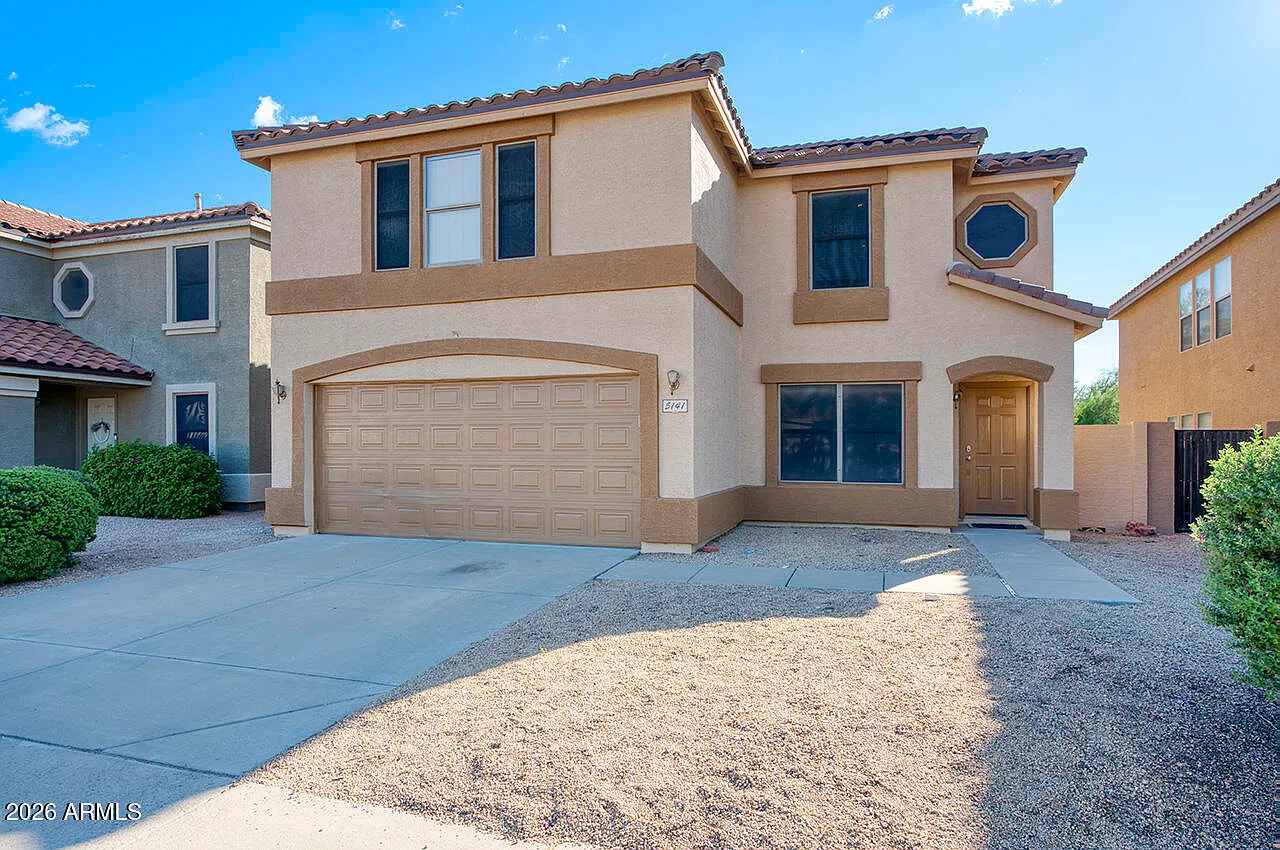 4 bed, 2.5 bath, 2604 sqft, $3,495 — Photo 1
