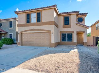 5141 E Mark Ln, Cave Creek, AZ 85331