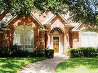 930 Village Pkwy, Coppell, TX 75019