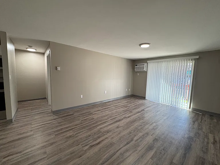 Milford Trails Apartments and Storage — Photo 44