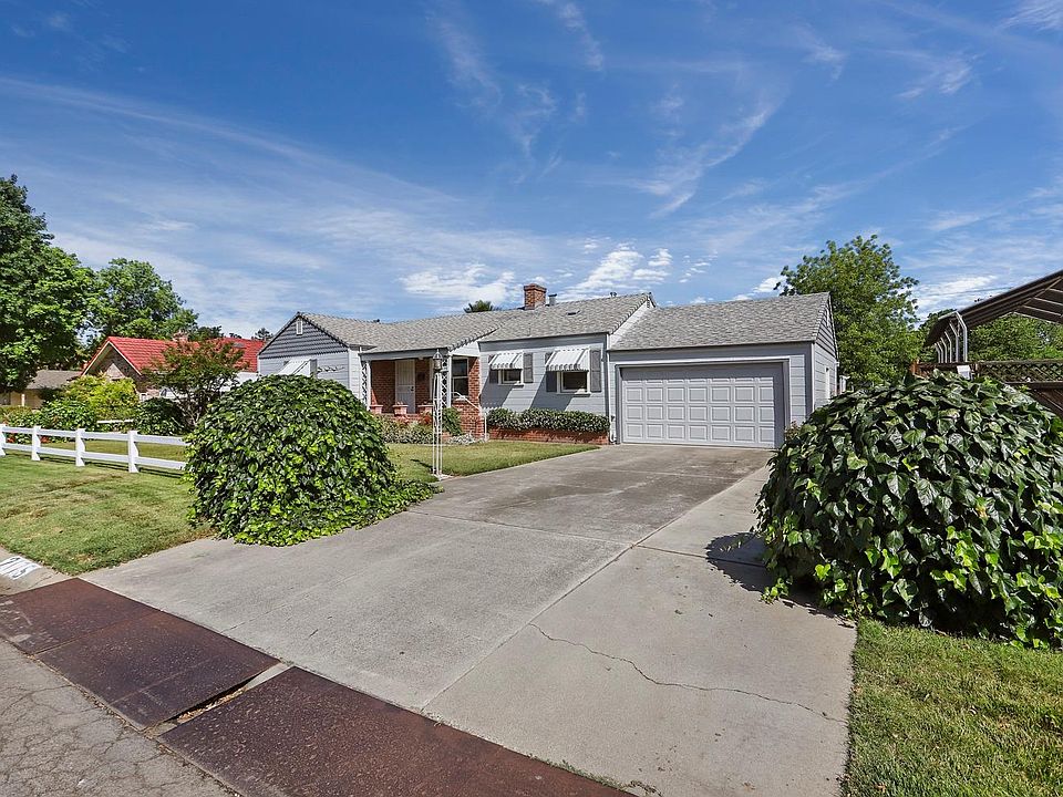 1st image of 2175 W Euclid Ave
