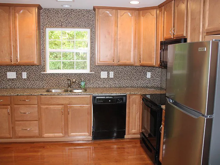 1253 Legacy Greene Ave — Photo 8