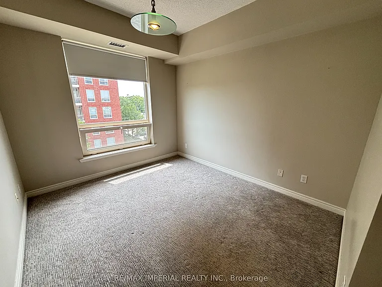 60 Old Mill Rd #405 — Photo 13