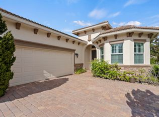 Pga Verano, Port Saint Lucie, FL 34986