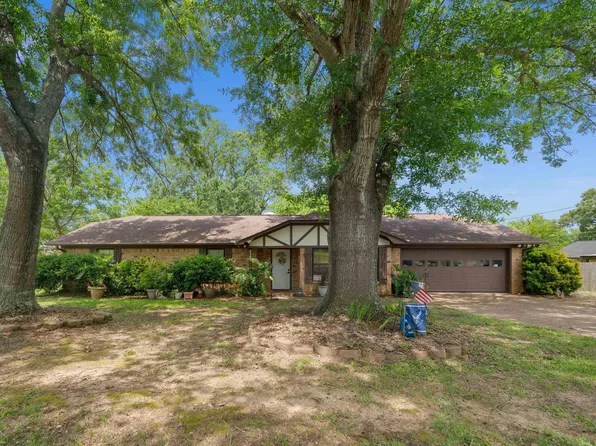 9307 Kelly Green St, Tyler, TX 75703