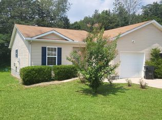 95A Robin Hill Rd #A, Dunlap, TN 37327