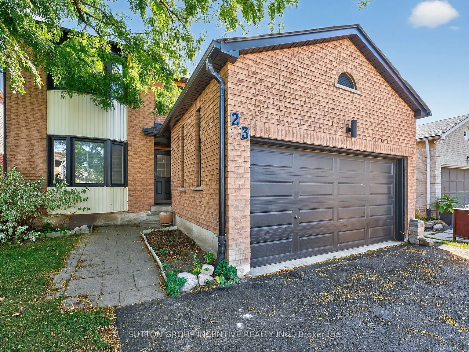 2 bed, $1,800 — Photo 2