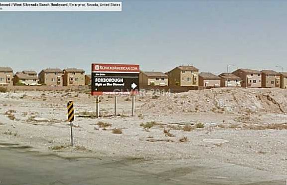 5th image of 9640 S Jones Blvd