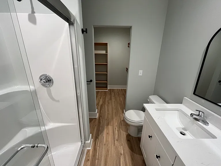 6812 W Kollmeyer St — Photo 21