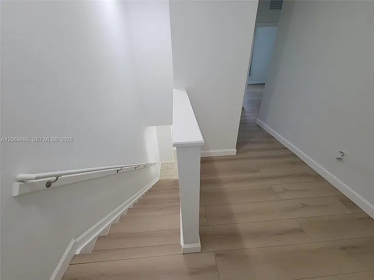 1107 NW 40th Ter #1107 — Photo 13