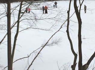 7 S Shore Dr, Middletown, NY 10940